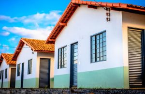 Crédito imobiliário supera 10% do PIB com estímulo do Minha Casa, Minha Vida