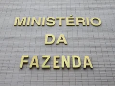 CMN adia bloqueio ambiental no crédito rural para 2027