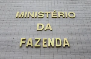 CMN adia bloqueio ambiental no crédito rural para 2027