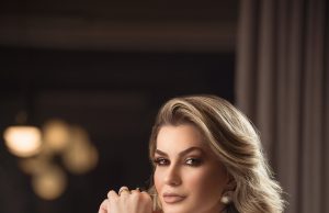 Semana do MEI terá atendimento gratuito e palestra de Alice Salazar em Dourados