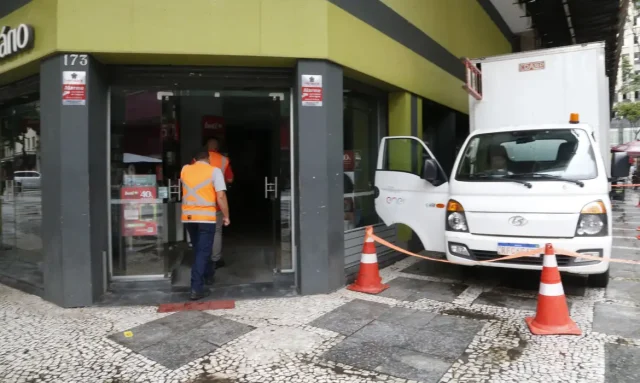 falta_de_luz_05