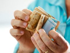 Rendimento médio em MS supera média nacional no 1º trimestre
