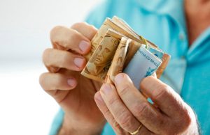 Rendimento médio em MS supera média nacional no 1º trimestre