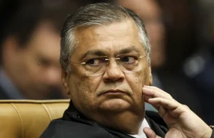 Dino diz que pagamento de novos penduricalhos está proibido