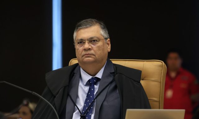 flavio dino4