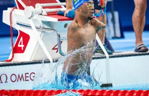Gabrielzinho leva dois ouros e Brasil vai ao pódio 19 vezes em Berlim