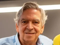Morre Guto Graça Mello, criador de trilhas sonoras de novelas e discos