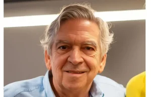 Morre Guto Graça Mello, criador de trilhas sonoras de novelas e discos