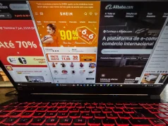 Revogação da taxa das blusinhas corrige distorções, diz Amobitec