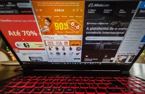 Revogação da taxa das blusinhas corrige distorções, diz Amobitec