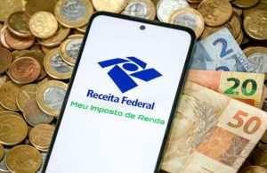 A menos de um mês do fim do prazo, 59% não enviaram declaração do IR