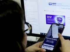 Na reta final, 30% ainda não enviaram declaração do Imposto de Renda