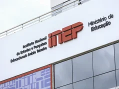 Resultados de recursos do Enem 2026 já estão disponíveis