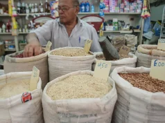 Mercado eleva previsão da inflação para 4,89% este ano