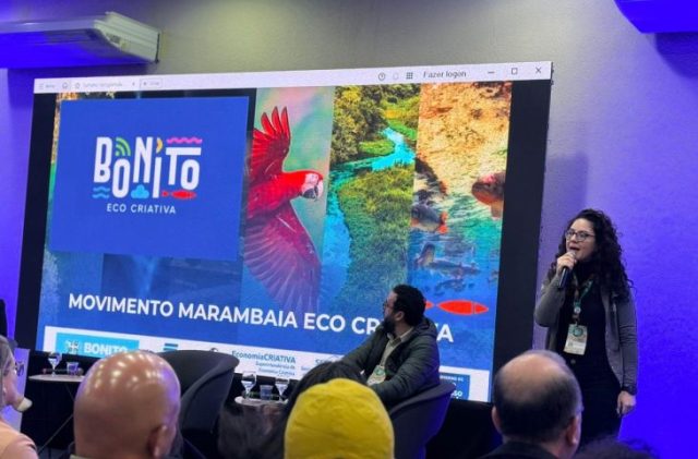 inspira-ecoturismo-2026-movim-marambaia-ecocriativa-730x480
