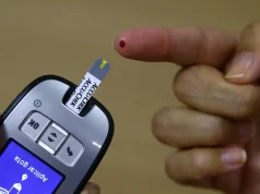 Brasileiros com diabetes defendem uso de tecnologias no tratamento
