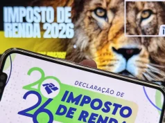 Prazo para declarar Imposto de Renda termina às 23h59 desta sexta
