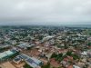 Itaquiraí vai lançar o Plano de Desenvolvimento Municipal na terça