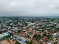 Itaquiraí vai lançar o Plano de Desenvolvimento Municipal na terça