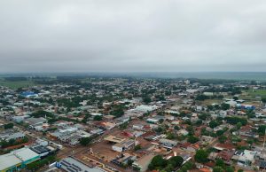 Itaquiraí vai lançar o Plano de Desenvolvimento Municipal na terça