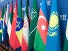 Negociações do Brics na Índia terminam sem declaração conjunta