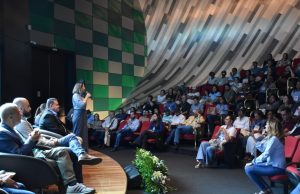 PONTE INCLUSIVA: Programa investiu R$ 20 milhões na agricultura familiar em MS