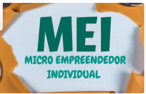 Microempreendedor Individual tem até 31 de maio para entregar declaração anual