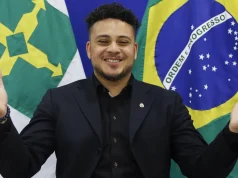 Criado na Holanda, brasileiro defende cuidados no processo de adoção