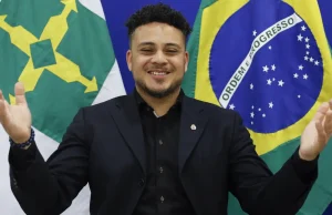 Criado na Holanda, brasileiro defende cuidados no processo de adoção