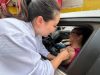 Naviraí tem drive-thru contra influenza neste sábado
