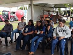 Tecnofam 2026 terá oficinas práticas para transformar o dia a dia no campo