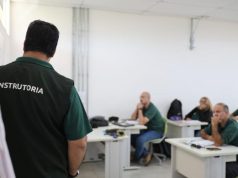 Prazo para inscrição em cursos técnicos gratuitos do Senar termina nesta terça