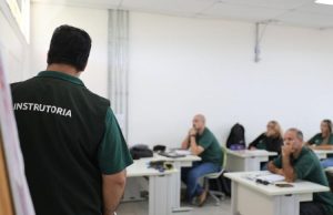 Prazo para inscrição em cursos técnicos gratuitos do Senar termina nesta terça