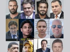 Master: operação da PF contra fraude bilionária completa seis meses
