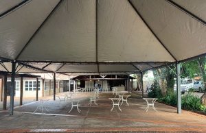 Faltam poucas horas: festa Overnight 40 anos é hoje em Dourados