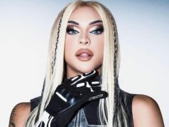 Vai pra Sampa na Parada LGBT+?; veja as atrações musicais