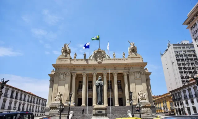 palacio_tiradentes
