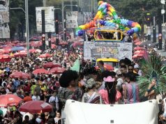 Restringir crianças em eventos LGBTQIA+ é questão de ódio, diz jurista