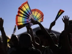 Rede Nacional vai reunir Conselhos dos Direitos das Pessoas LGBTQIA+