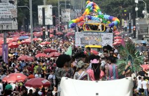 Restringir crianças em eventos LGBTQIA+ é questão de ódio, diz jurista