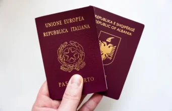 Justiça italiana reforça direito à cidadania por descendência
