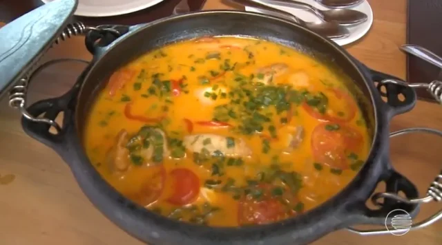 peixada2