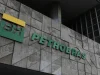 Petrobras implementa desconto no diesel a partir desta segunda-feira
