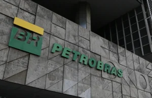 Petrobras implementa desconto no diesel a partir desta segunda-feira