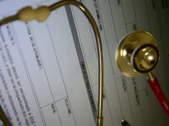 Plano de saúde individual terá reajuste máximo de 5,11%, decide ANS