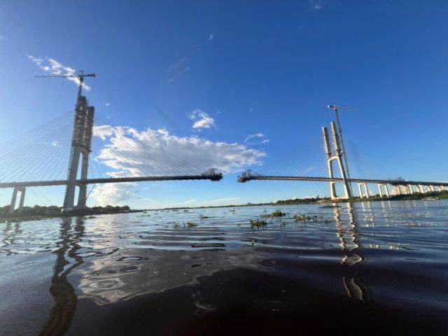 ponte 20m
