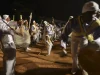 Governo cria política e programas para promover culturas tradicionais