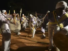Governo cria política e programas para promover culturas tradicionais
