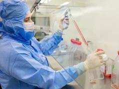 Estudo usa células-tronco contra complicações do transplante de medula