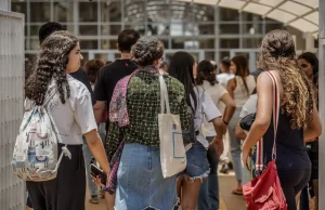 CNU 2025: Nova portaria autoriza nomeação de 172 aprovados
